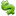 RenoServices.ca