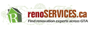 RenoServices.ca - Find Renovation Experts across the GTA